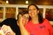 resIMG_20100523_2946.JPG
